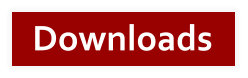 Downloads