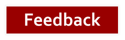 Feedback
