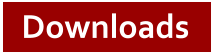 Downloads