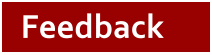Feedback
